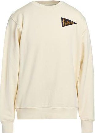 Herschel TOPWEAR - Sweatshirts on YOOX.COM