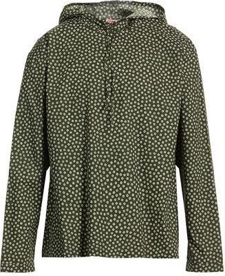 Kenzo TOPWEAR - Camicie su YOOX.COM