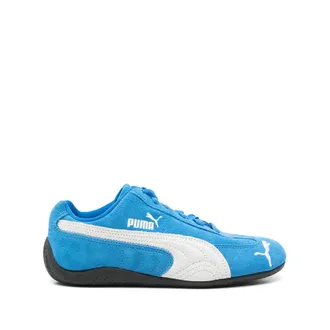 Puma Speedcat OG Sneakers