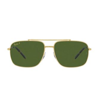 Ray-Ban Occhiali da sole Ray Ban Rb3796