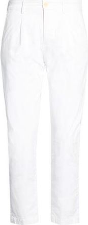 Haikure HOSEN & R&Ouml;CKE - Hosen auf YOOX.COM