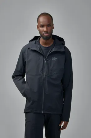 Arc'teryx Gamma Hoody