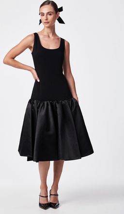 Trina Turk Sina Dress