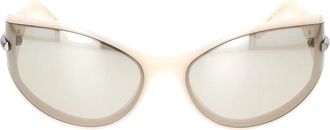 Givenchy Gv40050 I Sonnenbrille