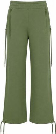 Moschino BOTTOMWEAR - Pantaloni su YOOX.COM
