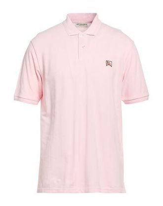 Roy Rogers CAMISETAS Y TOPS - Polos en YOOX.COM