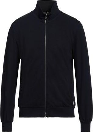 Colmar TOPWEAR - Sweatshirts sur YOOX.COM