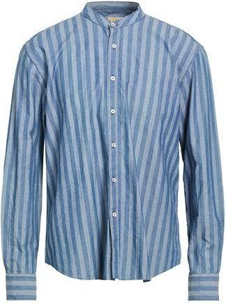 Xacus TOPS - Hemden auf YOOX.COM