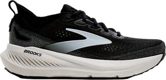 Brooks Brooks Glycerin 23 Black / Grey / White 110476-2E-090 Mens