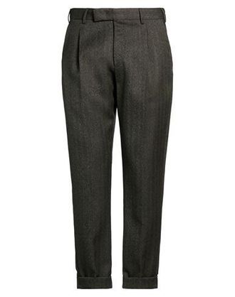 Pantaloni Torino BOTTOMWEAR - Trousers sur YOOX.COM