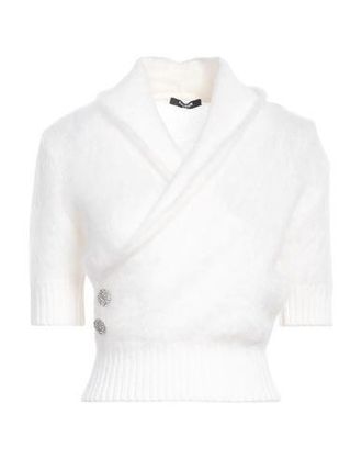 Balmain KNITWEAR - Jumpers on YOOX.COM
