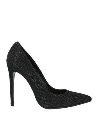 Nicole Bonnet Paris FOOTWEAR - Pumps on YOOX.COM