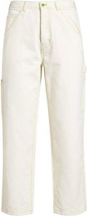 Stan Ray BOTTOMWEAR - Pantaloni su YOOX.COM