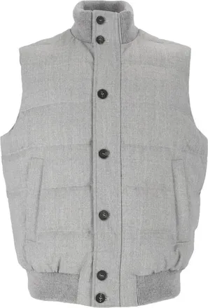 PESERICO Uomo, Giacche, Grigio, XL, new