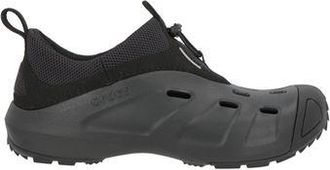 Crocs CALZATURE - Sneakers su YOOX.COM