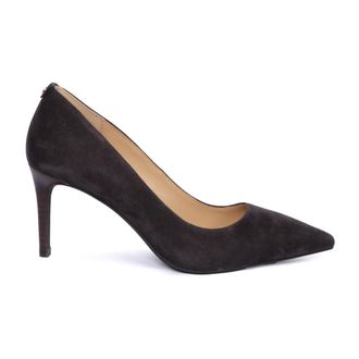 Michael Kors Donna, Scarpe, Marrone, 36 EU, new