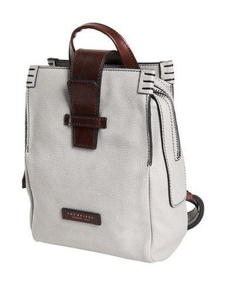 The Bridge BORSE - Zaini su YOOX.COM