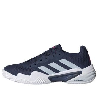 adidas Barricade 13 Dark Blue ID8563
