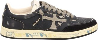 Premiata bskt Clay Sneaker