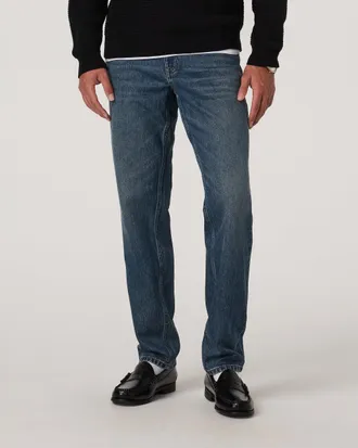 Vuori Clothing Vintage Jean Classic Fit 30 | Medium Wash Denim | 28