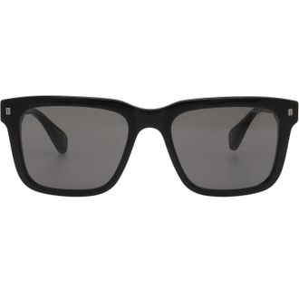 Ted Baker Rowen Heren Zonnebril