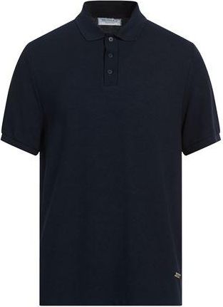 Trussardi TOPWEAR - Polo shirts sur YOOX.COM