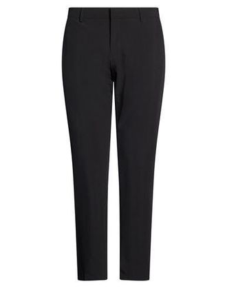 Antony Morato BOTTOMWEAR - Trousers sur YOOX.COM