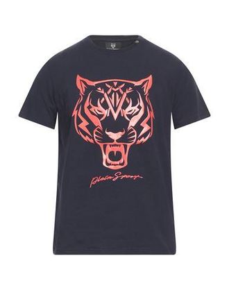 Plein Sport T-shirts