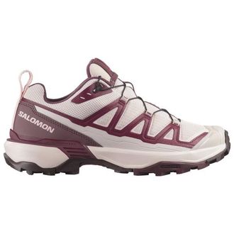 Salomon X Ultra 360 Edge Multisportschuhe f&uuml;r Damen | bunt