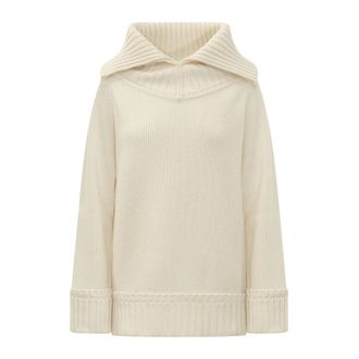 Victoria Beckham Donna, Maglie, Bianco, S, new