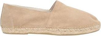 Selected FOOTWEAR - Espadrilles sur YOOX.COM