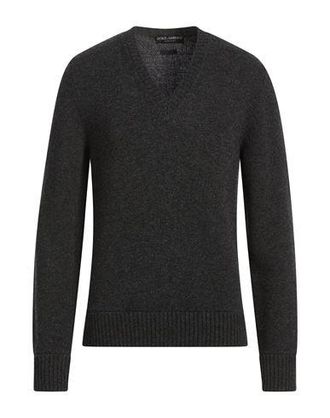 Dolce & Gabbana MAGLIERIA - Pullover su YOOX.COM