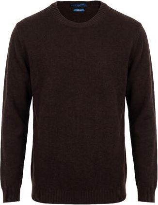 Daniele Fiesoli PRENDAS DE PUNTO - Pullover en YOOX.COM