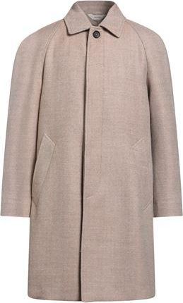 Paoloni Coats