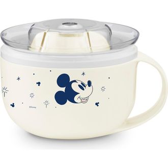 Dash Mickey Mouse Ice Cream Maker Mug at Nordstrom Rack