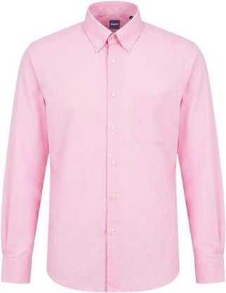 Bagutta TOPWEAR - Camicie su YOOX.COM