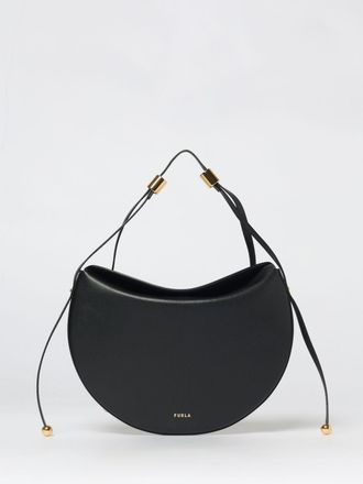 Furla Borsa A Spalla FURLA Donna colore Nero