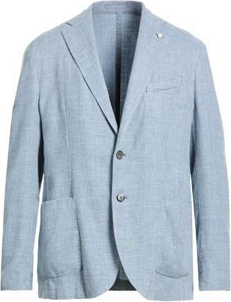 L.B.M. 1911 ANZ&Uuml;GE und CO-ORDS - Blazers auf YOOX.COM