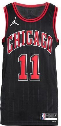 Nike TOPWEAR - Tank Tops on YOOX.COM