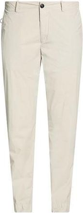 Roberto Ricci Design BOTTOMWEAR - Pantaloni su YOOX.COM