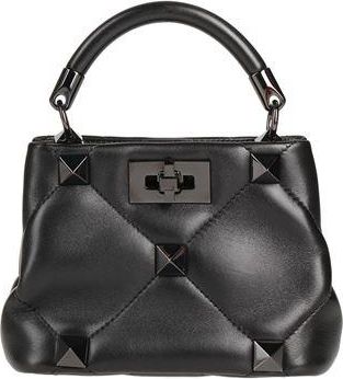 Valentino Garavani BOLSOS - Bolsos de mano en YOOX.COM