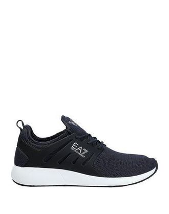 Emporio Armani FOOTWEAR - Trainers sur YOOX.COM