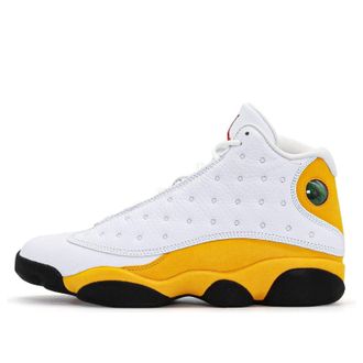 Nike Jordan Air Jordan 13 Retro Del Sol 414571-167