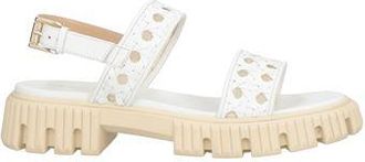 Baldinini CALZATURE - Sandali su YOOX.COM