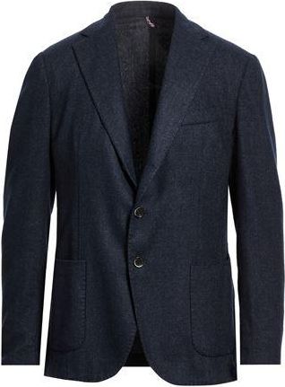 Santaniello SUITS and CO-ORDS - Blazers on YOOX.COM