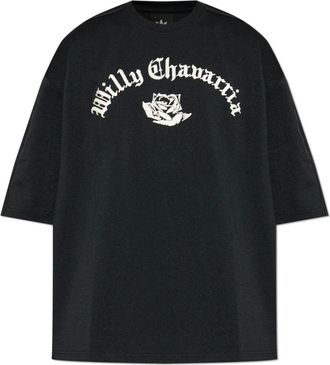 adidas Hombre, Camisetas, Negro, Talla: XL