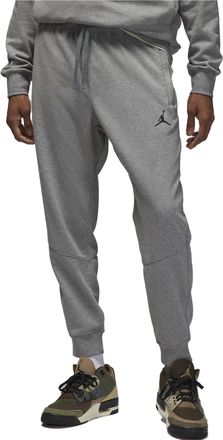 Nike Jordan Air Jordan Dri-FIT Sport Sweatpants Dark Grey DQ7332-091