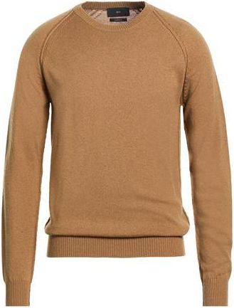 Liu Jo STRICKWAREN - Pullover auf YOOX.COM
