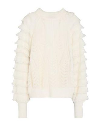 Twin-Set PRENDAS DE PUNTO - Pullover en YOOX.COM