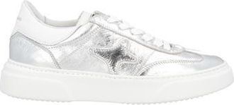 Ama brand CALZADO - Sneakers en YOOX.COM